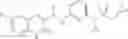 Fig. 178 - Quinolinone pyrimidines compositions as mutant-isocitrate dehydrogenase inhibitors