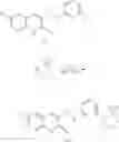 Fig. 179 - Quinolinone pyrimidines compositions as mutant-isocitrate dehydrogenase inhibitors