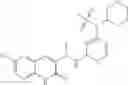 Fig. 182 - Quinolinone pyrimidines compositions as mutant-isocitrate dehydrogenase inhibitors