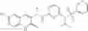 Fig. 183 - Quinolinone pyrimidines compositions as mutant-isocitrate dehydrogenase inhibitors