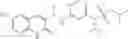 Fig. 184 - Quinolinone pyrimidines compositions as mutant-isocitrate dehydrogenase inhibitors