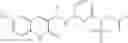 Fig. 187 - Quinolinone pyrimidines compositions as mutant-isocitrate dehydrogenase inhibitors