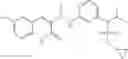 Fig. 190 - Quinolinone pyrimidines compositions as mutant-isocitrate dehydrogenase inhibitors
