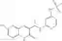 Fig. 196 - Quinolinone pyrimidines compositions as mutant-isocitrate dehydrogenase inhibitors
