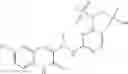 Fig. 198 - Quinolinone pyrimidines compositions as mutant-isocitrate dehydrogenase inhibitors