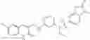 Fig. 200 - Quinolinone pyrimidines compositions as mutant-isocitrate dehydrogenase inhibitors