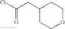 Fig. 207 - Quinolinone pyrimidines compositions as mutant-isocitrate dehydrogenase inhibitors