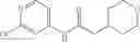 Fig. 208 - Quinolinone pyrimidines compositions as mutant-isocitrate dehydrogenase inhibitors