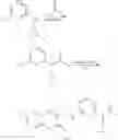 Fig. 209 - Quinolinone pyrimidines compositions as mutant-isocitrate dehydrogenase inhibitors