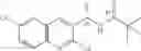 Fig. 21 - Quinolinone pyrimidines compositions as mutant-isocitrate dehydrogenase inhibitors