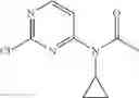 Fig. 210 - Quinolinone pyrimidines compositions as mutant-isocitrate dehydrogenase inhibitors