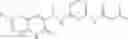 Fig. 213 - Quinolinone pyrimidines compositions as mutant-isocitrate dehydrogenase inhibitors