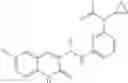 Fig. 218 - Quinolinone pyrimidines compositions as mutant-isocitrate dehydrogenase inhibitors