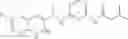 Fig. 221 - Quinolinone pyrimidines compositions as mutant-isocitrate dehydrogenase inhibitors