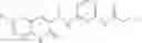 Fig. 222 - Quinolinone pyrimidines compositions as mutant-isocitrate dehydrogenase inhibitors