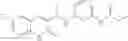 Fig. 223 - Quinolinone pyrimidines compositions as mutant-isocitrate dehydrogenase inhibitors