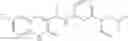Fig. 224 - Quinolinone pyrimidines compositions as mutant-isocitrate dehydrogenase inhibitors