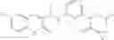 Fig. 225 - Quinolinone pyrimidines compositions as mutant-isocitrate dehydrogenase inhibitors