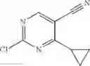 Fig. 229 - Quinolinone pyrimidines compositions as mutant-isocitrate dehydrogenase inhibitors
