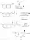Fig. 23 - Quinolinone pyrimidines compositions as mutant-isocitrate dehydrogenase inhibitors