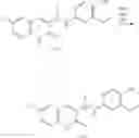 Fig. 231 - Quinolinone pyrimidines compositions as mutant-isocitrate dehydrogenase inhibitors