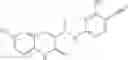 Fig. 233 - Quinolinone pyrimidines compositions as mutant-isocitrate dehydrogenase inhibitors