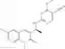 Fig. 237 - Quinolinone pyrimidines compositions as mutant-isocitrate dehydrogenase inhibitors