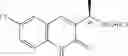 Fig. 24 - Quinolinone pyrimidines compositions as mutant-isocitrate dehydrogenase inhibitors