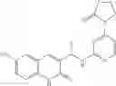 Fig. 246 - Quinolinone pyrimidines compositions as mutant-isocitrate dehydrogenase inhibitors
