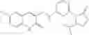 Fig. 248 - Quinolinone pyrimidines compositions as mutant-isocitrate dehydrogenase inhibitors