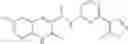 Fig. 257 - Quinolinone pyrimidines compositions as mutant-isocitrate dehydrogenase inhibitors