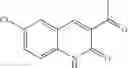 Fig. 26 - Quinolinone pyrimidines compositions as mutant-isocitrate dehydrogenase inhibitors