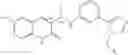 Fig. 264 - Quinolinone pyrimidines compositions as mutant-isocitrate dehydrogenase inhibitors