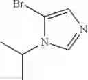Fig. 269 - Quinolinone pyrimidines compositions as mutant-isocitrate dehydrogenase inhibitors