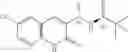 Fig. 27 - Quinolinone pyrimidines compositions as mutant-isocitrate dehydrogenase inhibitors
