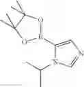 Fig. 270 - Quinolinone pyrimidines compositions as mutant-isocitrate dehydrogenase inhibitors