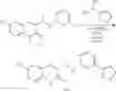 Fig. 275 - Quinolinone pyrimidines compositions as mutant-isocitrate dehydrogenase inhibitors