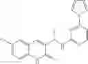 Fig. 277 - Quinolinone pyrimidines compositions as mutant-isocitrate dehydrogenase inhibitors