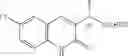 Fig. 28 - Quinolinone pyrimidines compositions as mutant-isocitrate dehydrogenase inhibitors