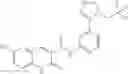 Fig. 285 - Quinolinone pyrimidines compositions as mutant-isocitrate dehydrogenase inhibitors