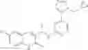 Fig. 286 - Quinolinone pyrimidines compositions as mutant-isocitrate dehydrogenase inhibitors