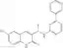 Fig. 287 - Quinolinone pyrimidines compositions as mutant-isocitrate dehydrogenase inhibitors