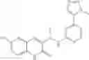 Fig. 291 - Quinolinone pyrimidines compositions as mutant-isocitrate dehydrogenase inhibitors