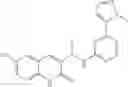 Fig. 292 - Quinolinone pyrimidines compositions as mutant-isocitrate dehydrogenase inhibitors