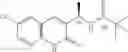 Fig. 30 - Quinolinone pyrimidines compositions as mutant-isocitrate dehydrogenase inhibitors