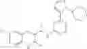 Fig. 304 - Quinolinone pyrimidines compositions as mutant-isocitrate dehydrogenase inhibitors