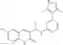 Fig. 307 - Quinolinone pyrimidines compositions as mutant-isocitrate dehydrogenase inhibitors