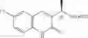 Fig. 31 - Quinolinone pyrimidines compositions as mutant-isocitrate dehydrogenase inhibitors
