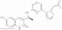 Fig. 310 - Quinolinone pyrimidines compositions as mutant-isocitrate dehydrogenase inhibitors