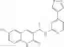 Fig. 313 - Quinolinone pyrimidines compositions as mutant-isocitrate dehydrogenase inhibitors